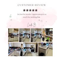 Customer Review 3